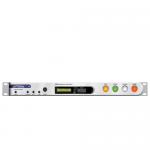 Symetrix 6100 Broadcast Audio Delay ͧͪ»Ѻ§ HD-compatible 24 bit digital delay for live broadcast