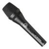 AKG P3 S ⿹ͶẺԷԴ-Դ high-performance dynamic microphone