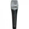 SHURE PG57-LC ⿹ Handheld Cardioid Dynamic Microphone