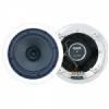QUEST QTC1080TC ⾧Դྴҹ 8" 2-way ceiling speaker 15 Watt 4 tapings