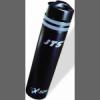 JTS CX-509 ͹ഹ⿹ Low Profile Condenser Instrument Microphone