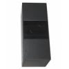 Turbosound TCS212B ⾧Ѻ Dual 12" Band Pass Subwoofer for Installation Applications
