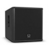 Turbosound TVX118B ⾧Ѻ 18" Front Loaded Subwoofer for Portable PA and Installation Applications