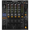 Pioneer DJM-850-K ԡ   4-Channel High-End Digital Mixer (Black)