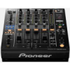 Pioneer DJM-900NEXUS 4-Channel 