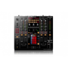 Pioneer DJM-2000NXS Professional DJ Mixer