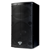 Cerwin-Vega P1000X ⾧ PRO AUDIO - PORTABLE POWERED LOUDSPEAKERS