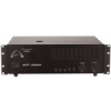 Wharfedale pro MP 2800  High-end power amps with optional bridged mono operation mode