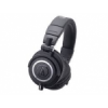Audio Technica ATH-M50x ٿѧ ʵٴ Professional studio monitor headphones