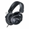 Audio Technica ATH-M30x ٿѧ ʵٴ Professional Monitor Headphones