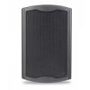 TANNOY Di5a 230V ⾧ Compact Surface Mount Speakers