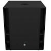 MACKIE Thump18S ⾧ 1200W 18″ Powered Subwoofer