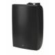 TANNOY DVS 4t ⾧ Ultra-Compact Surface-Mount Loudspeaker