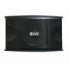 NPE K-450 Karaoke Speaker  ⾧ 10  150 ѵ  NPE  K-450  /Ҥ  2 
