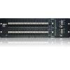 GQX-3102 2-Channel 31-Band Equalizer