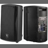 Electro-Voice ZXA1-90B ⾧سҾ٧ ˹ѡ ҹ 200 watt 8" ACTIVE speaker system with EV DH2005 hi-frequency compression driver. 2 Speakon. 90x50 coverage մ