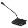 Soundvision WCS-400D شЪѺЪ ẺкԨԵ UHF Wireless Discussion Desktop Unit